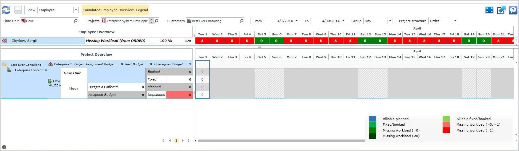 ResourcePlanning 04.jpg